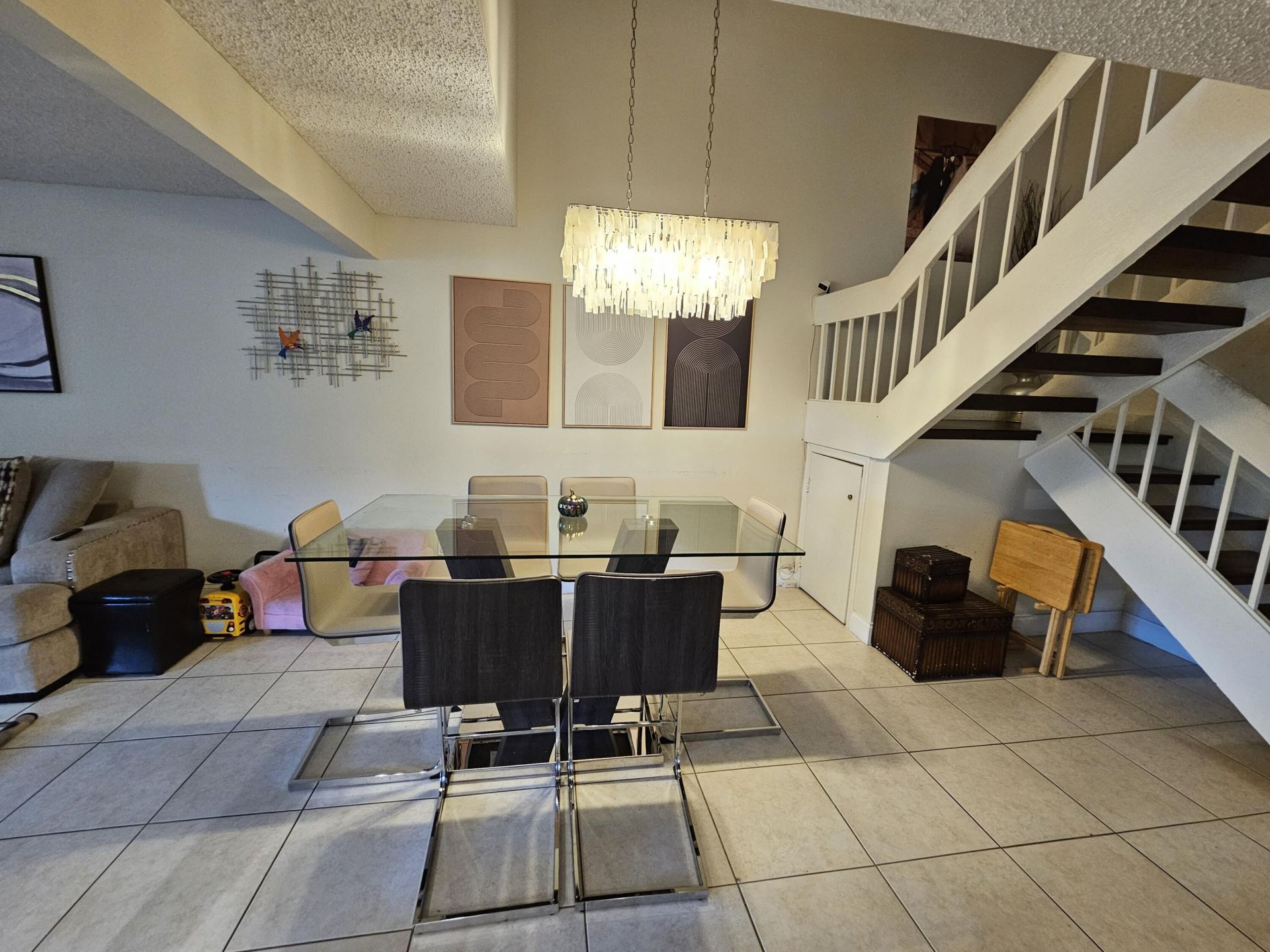 2617 N 40th Avenue, Hollywood, FL 33021 Photo