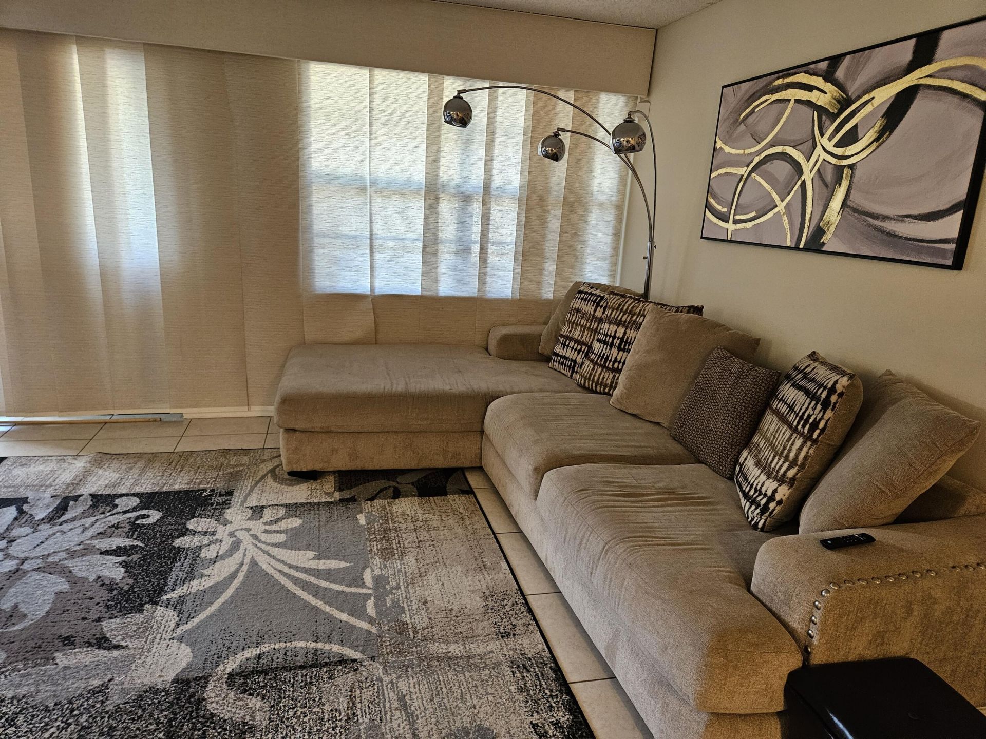 2617 N 40th Avenue, Hollywood, FL 33021 Photo