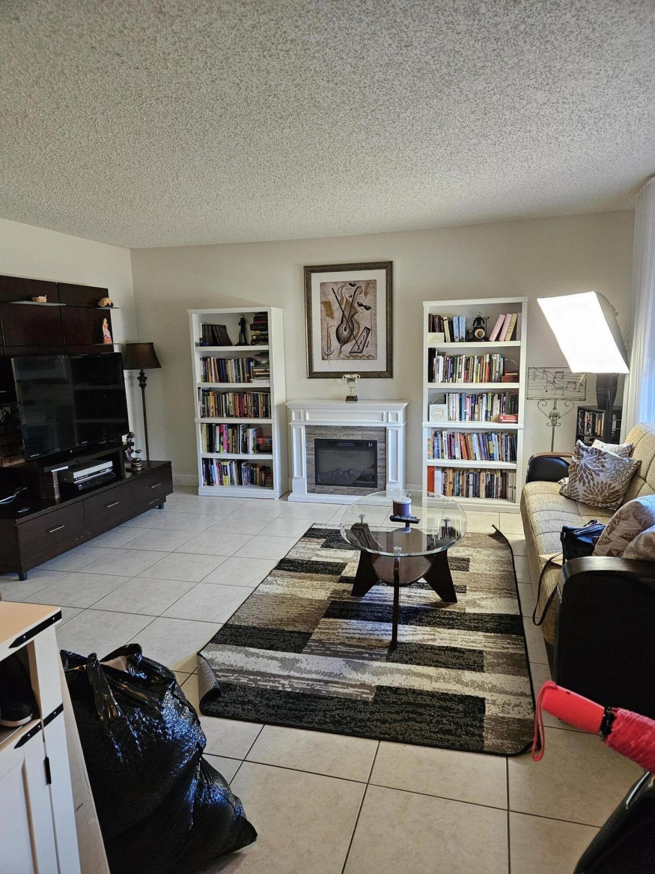 2617 N 40th Avenue, Hollywood, FL 33021 Photo