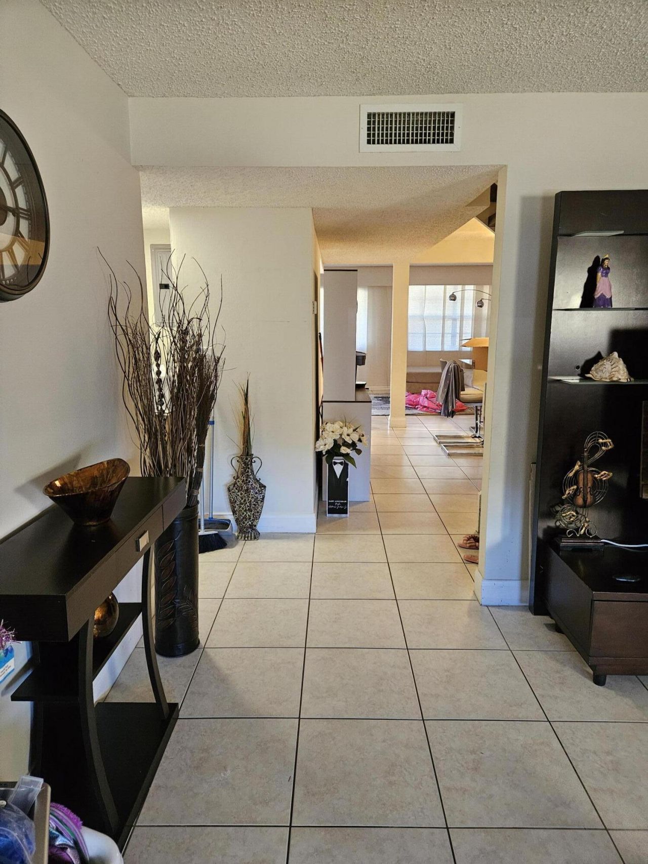 2617 N 40th Avenue, Hollywood, FL 33021 Photo