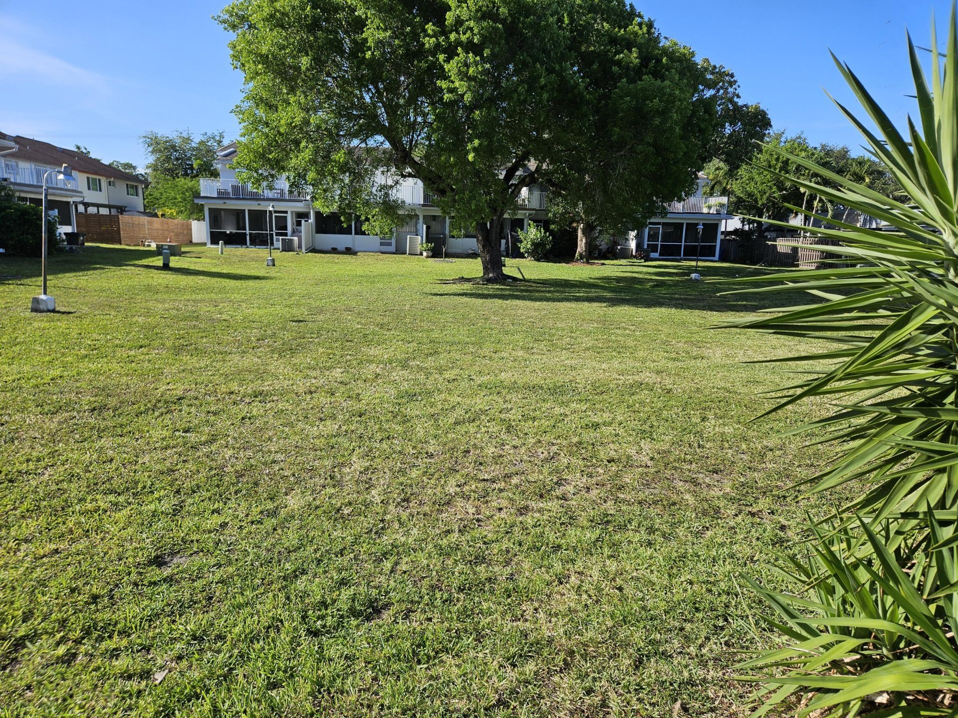 2617 N 40th Avenue, Hollywood, FL 33021 Photo