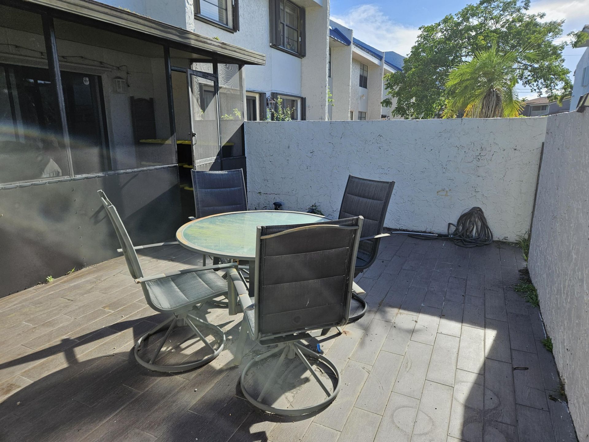 2617 N 40th Avenue, Hollywood, FL 33021 Photo