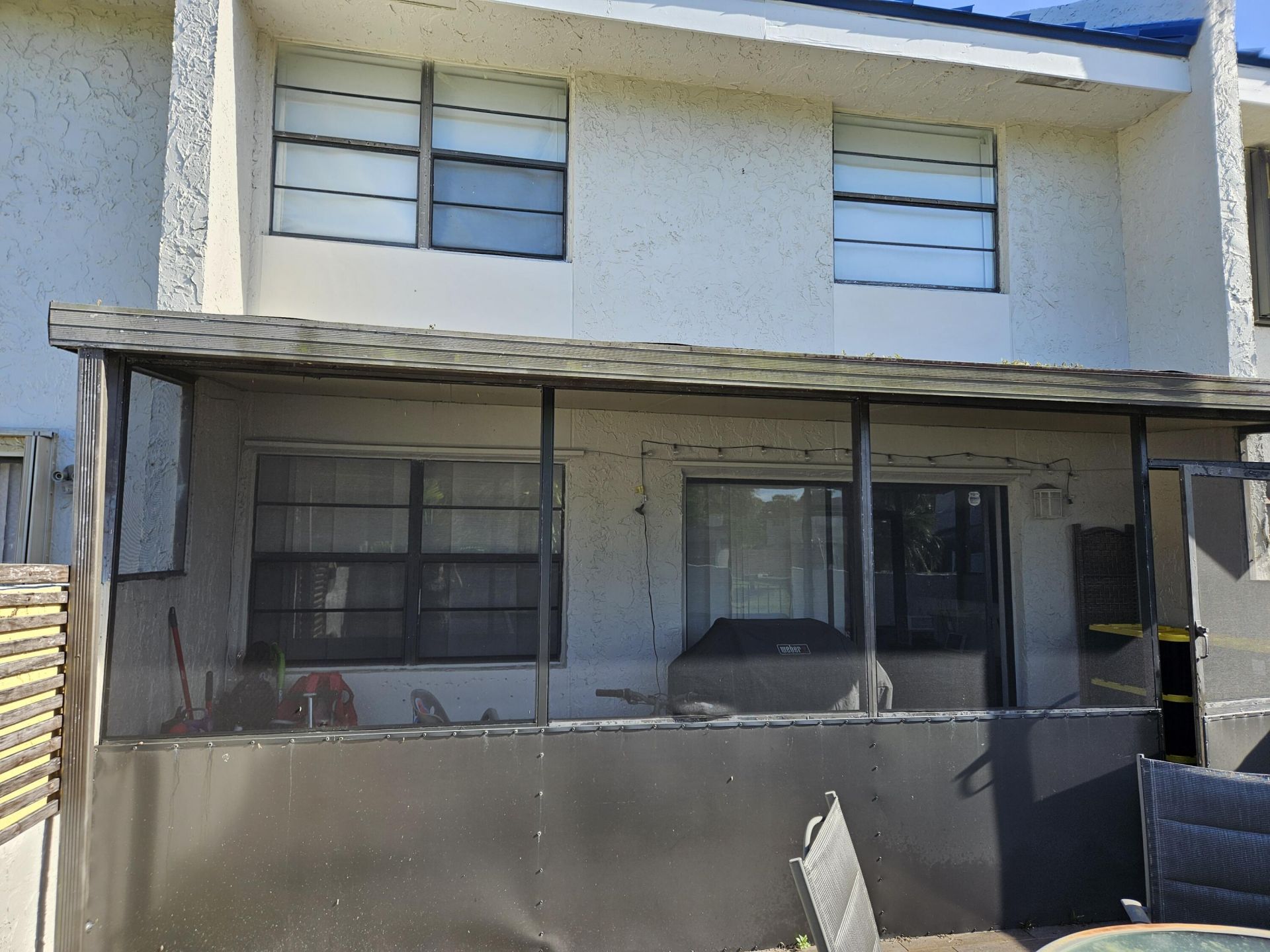 2617 N 40th Avenue, Hollywood, FL 33021 Photo