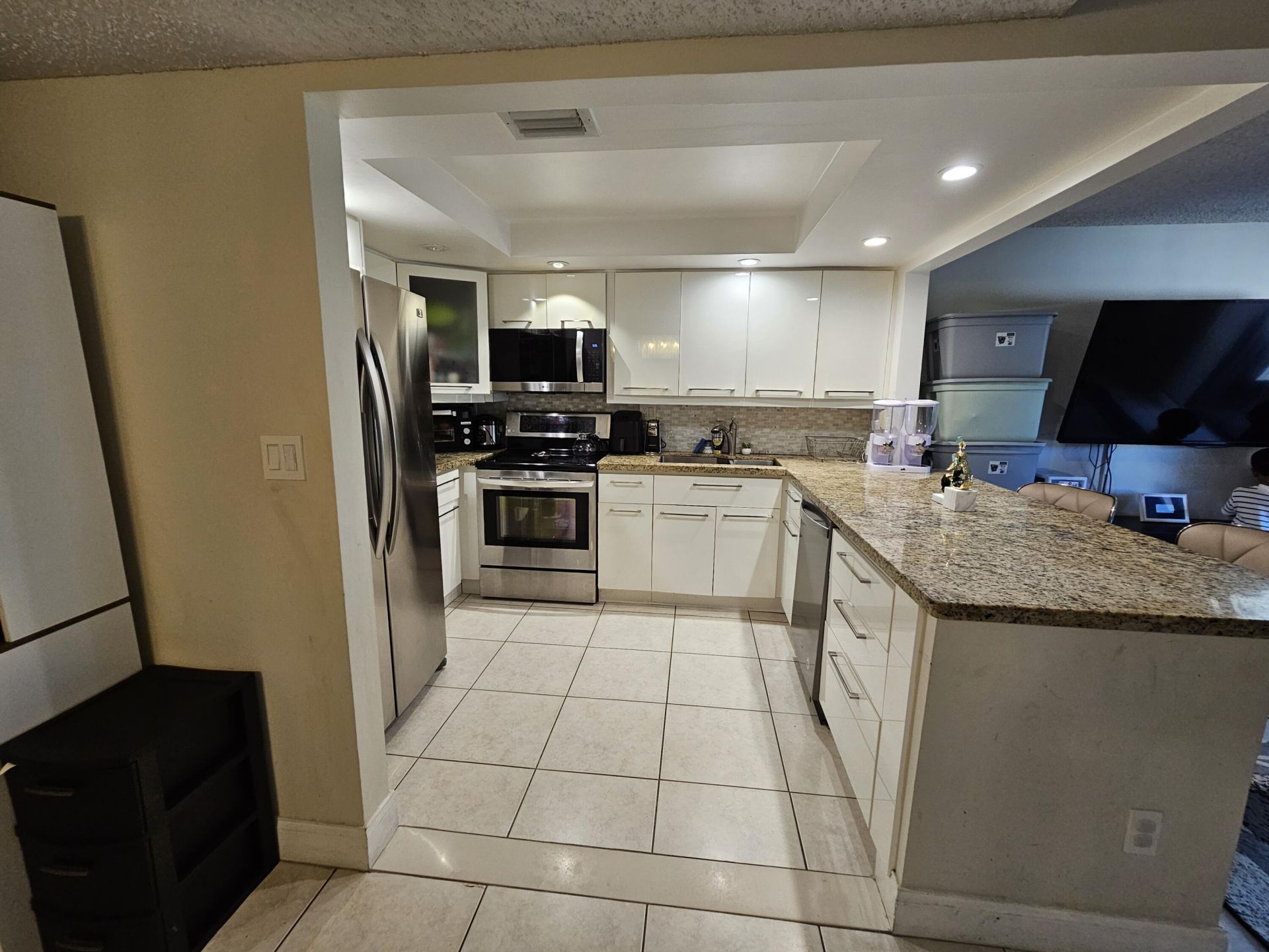 2617 N 40th Avenue, Hollywood, FL 33021 Photo