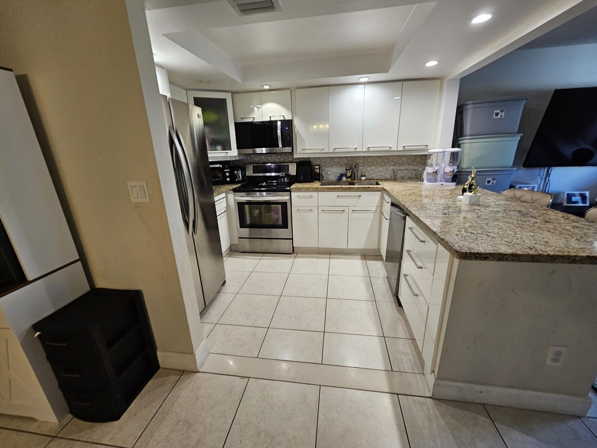 2617 N 40th Avenue, Hollywood, FL 33021 Photo