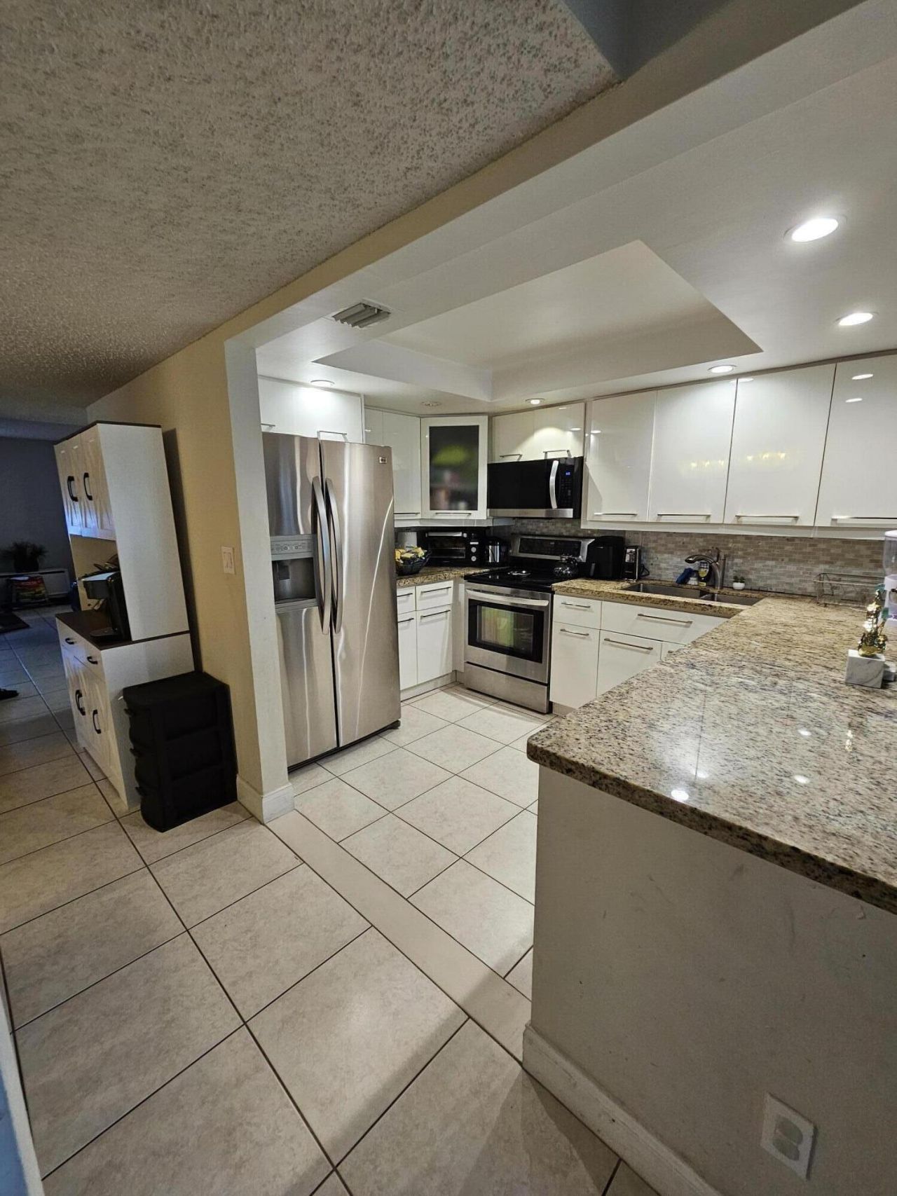 2617 N 40th Avenue, Hollywood, FL 33021 Photo