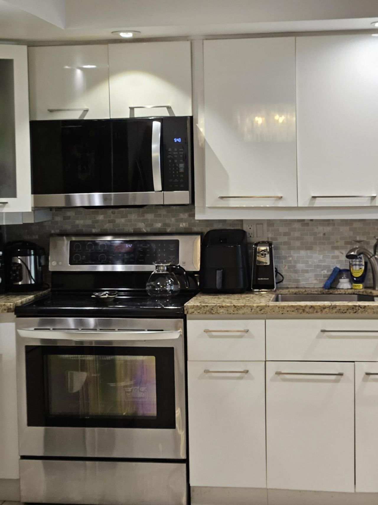2617 N 40th Avenue, Hollywood, FL 33021 Photo