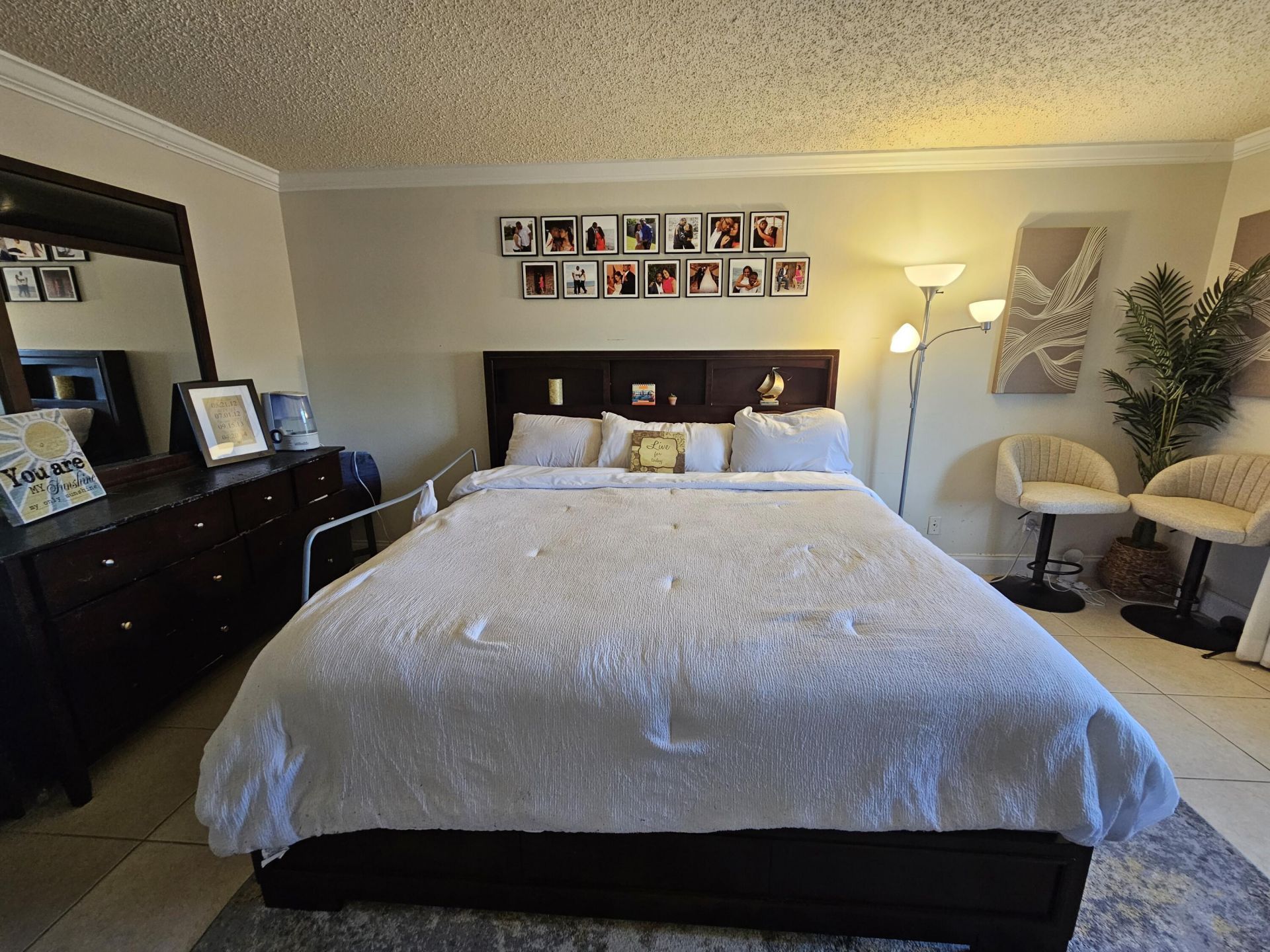 2617 N 40th Avenue, Hollywood, FL 33021 Photo