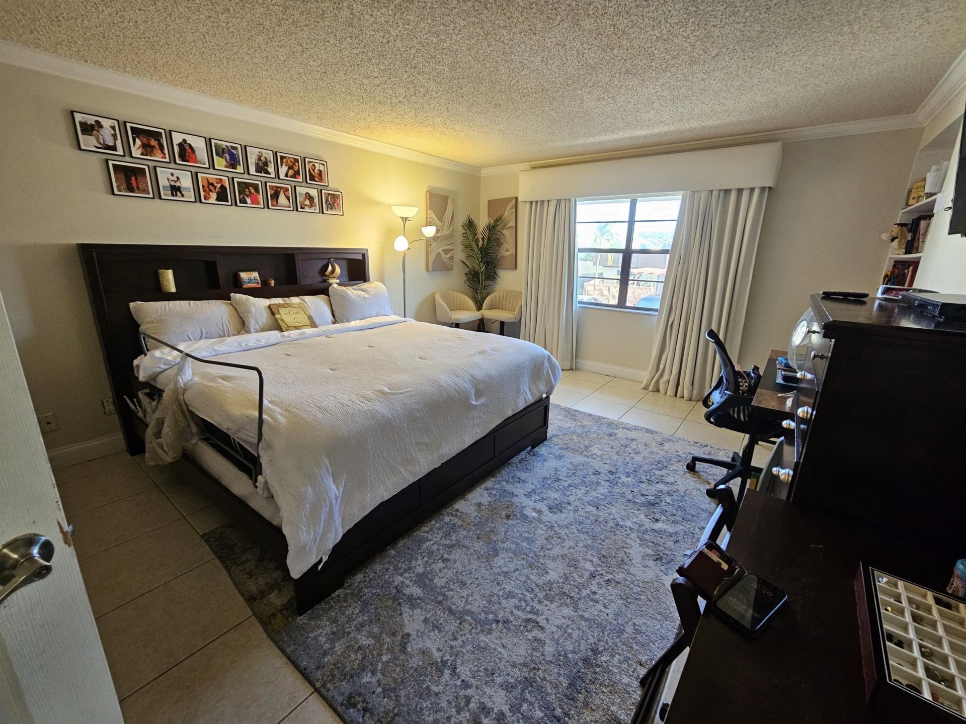 2617 N 40th Avenue, Hollywood, FL 33021 Photo