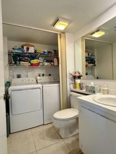 6166 SE Riverboat Drive, Unit 926, Stuart, FL 34997 Photo