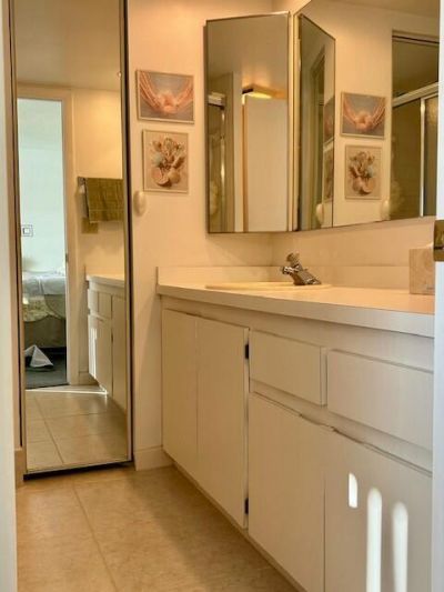 6166 SE Riverboat Drive, Unit 926, Stuart, FL 34997 Photo