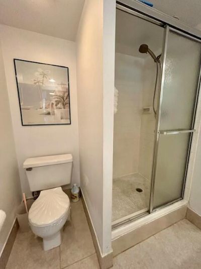 6166 SE Riverboat Drive, Unit 926, Stuart, FL 34997 Photo