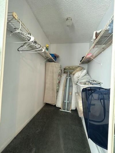 6166 SE Riverboat Drive, Unit 926, Stuart, FL 34997 Photo