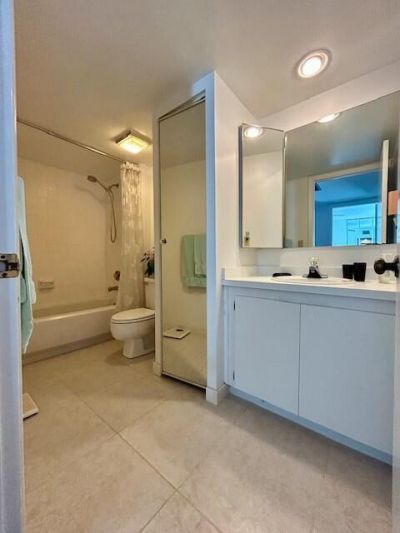 6166 SE Riverboat Drive, Unit 926, Stuart, FL 34997 Photo