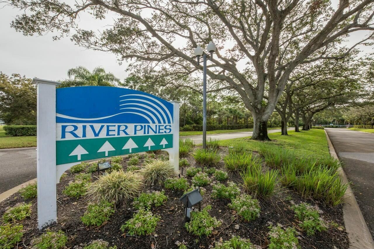 6166 SE Riverboat Drive, Unit 926, Stuart, FL 34997 Photo