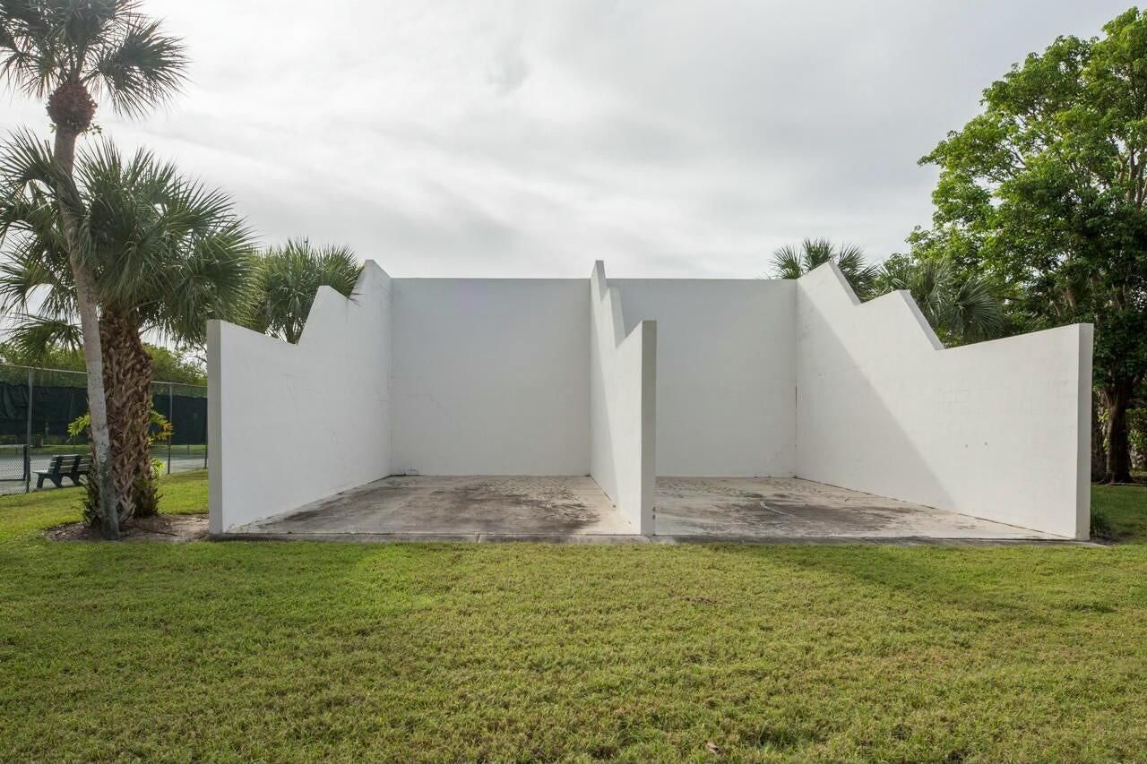 6166 SE Riverboat Drive, Unit 926, Stuart, FL 34997 Photo