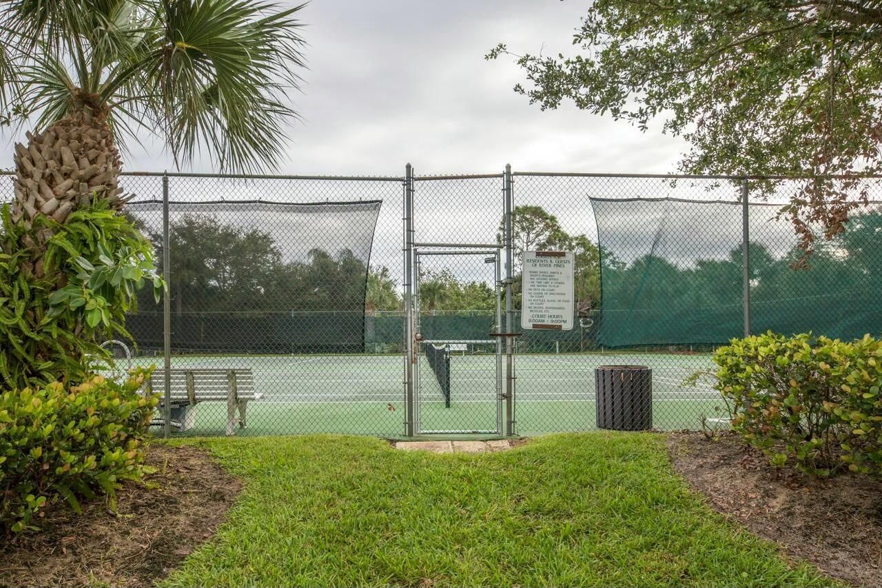 6166 SE Riverboat Drive, Unit 926, Stuart, FL 34997 Photo