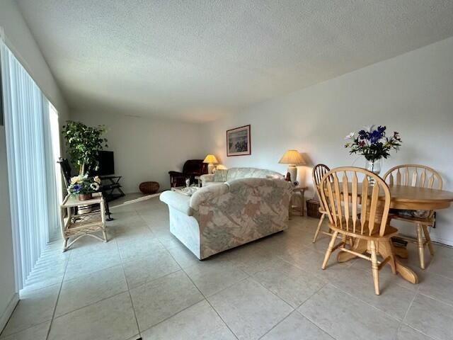 6166 SE Riverboat Drive, Unit 926, Stuart, FL 34997 Photo