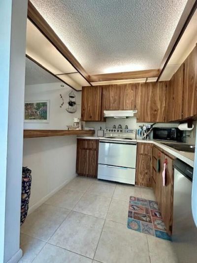 6166 SE Riverboat Drive, Unit 926, Stuart, FL 34997 Photo