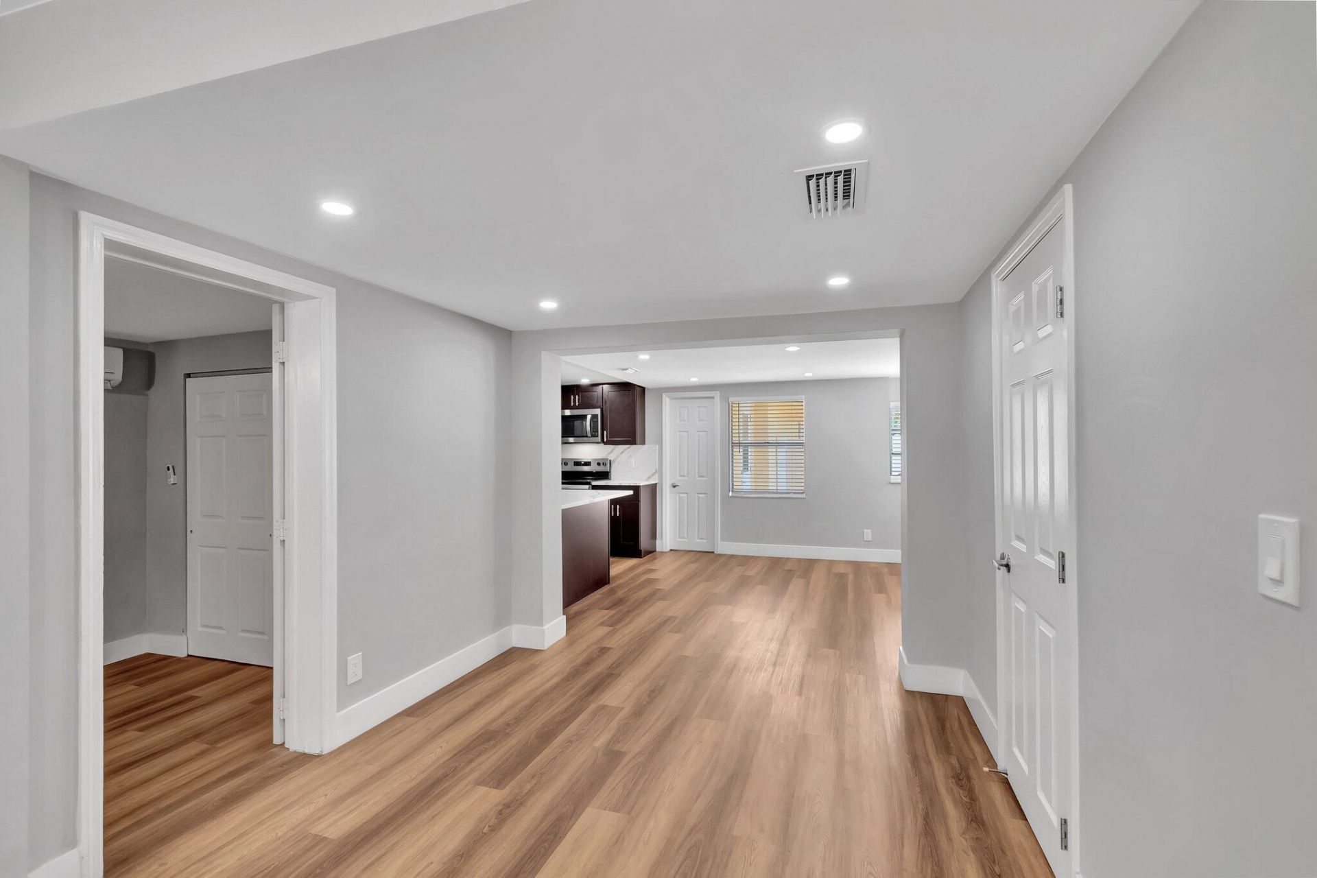 125 E Hart Street, Lantana, FL 33462 Photo