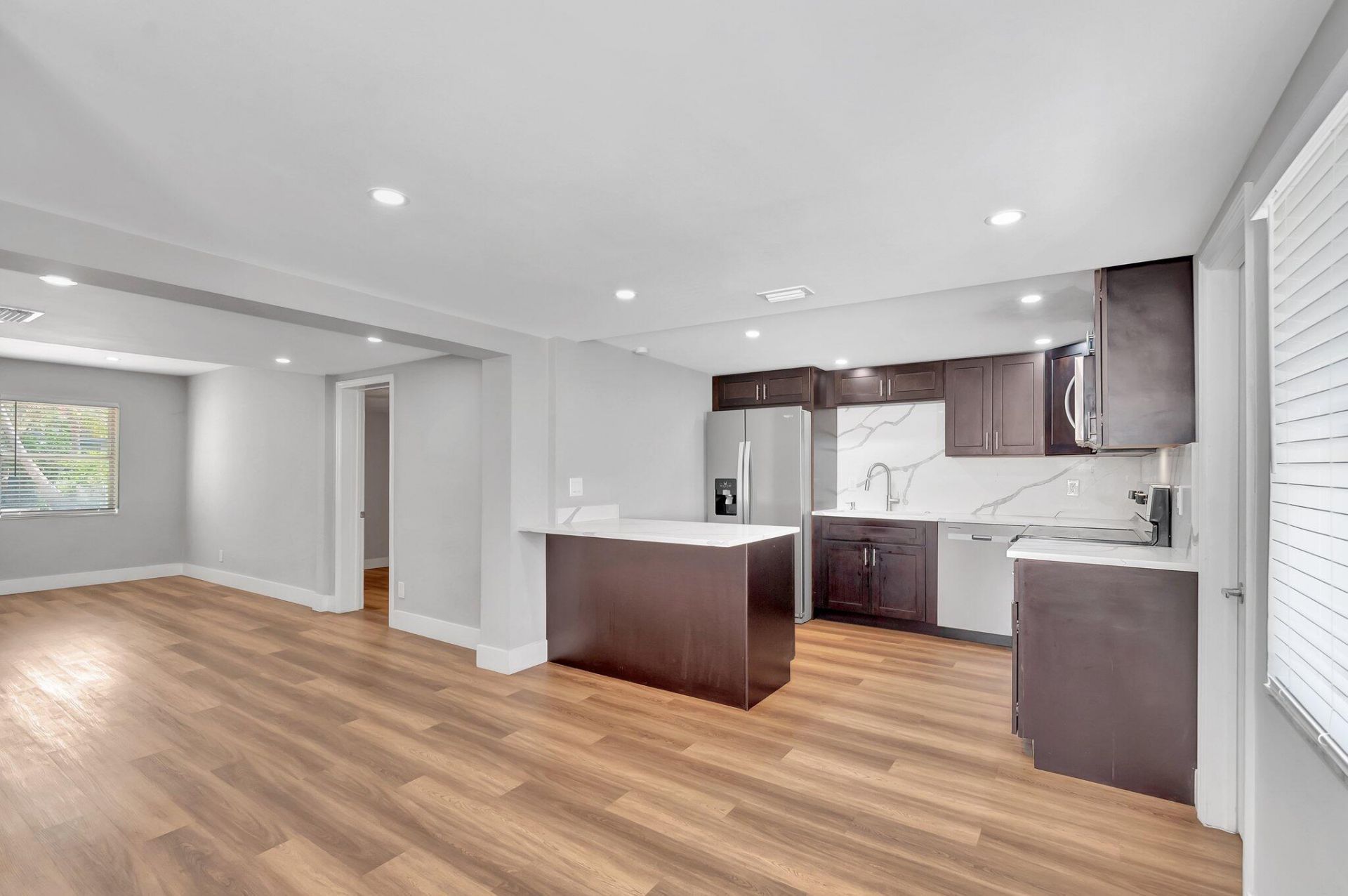 125 E Hart Street, Lantana, FL 33462 Photo