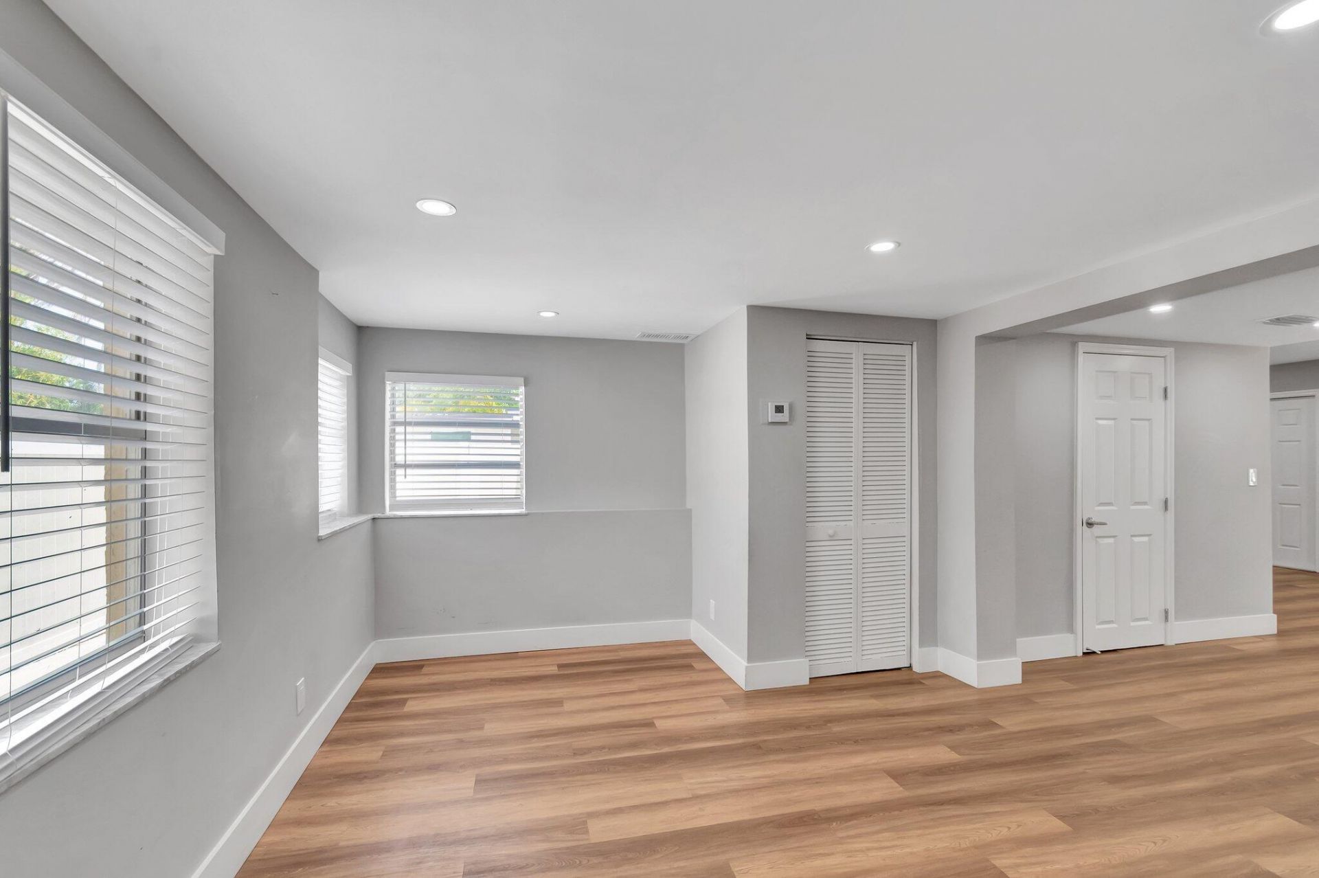 125 E Hart Street, Lantana, FL 33462 Photo