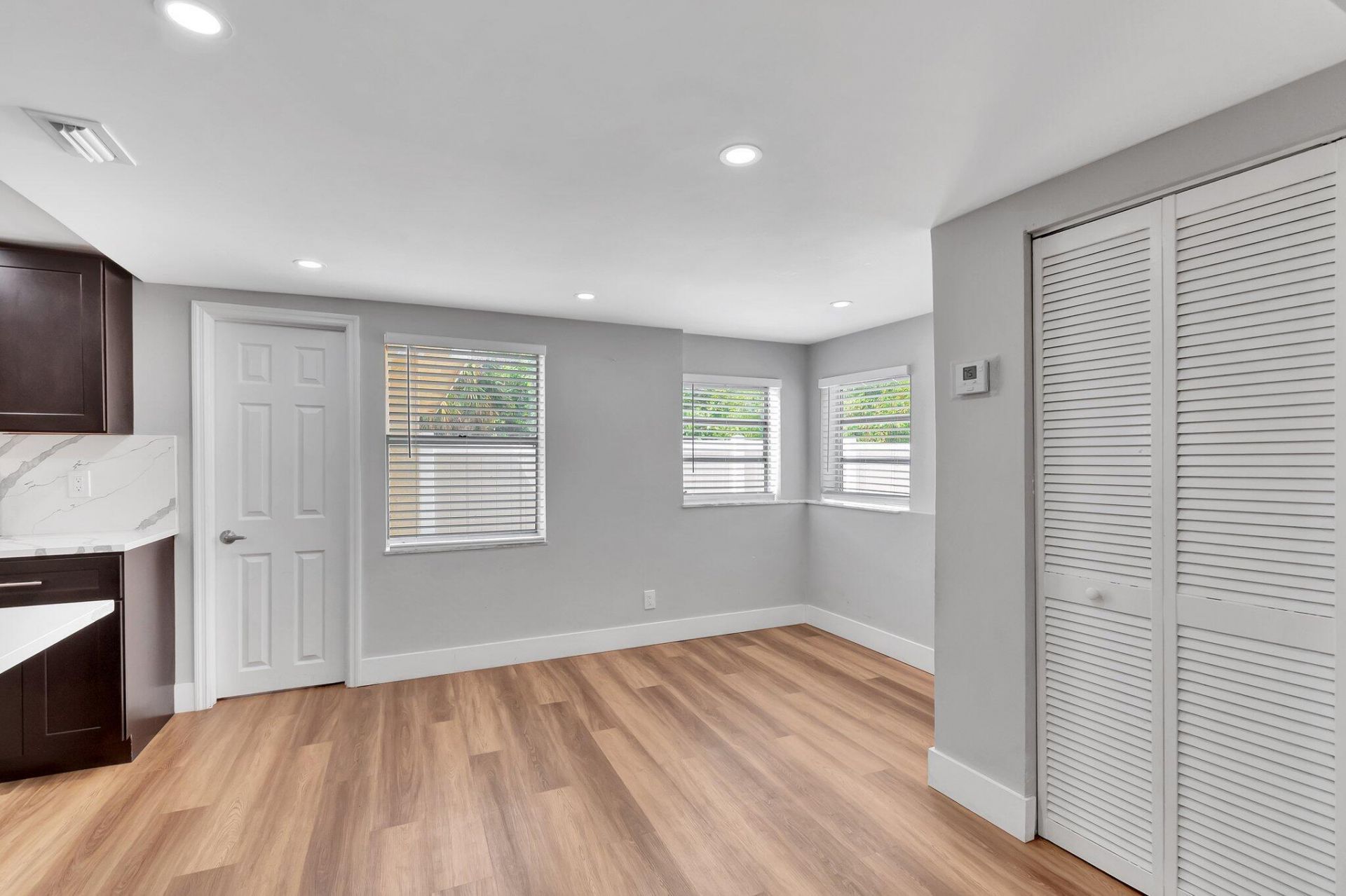125 E Hart Street, Lantana, FL 33462 Photo