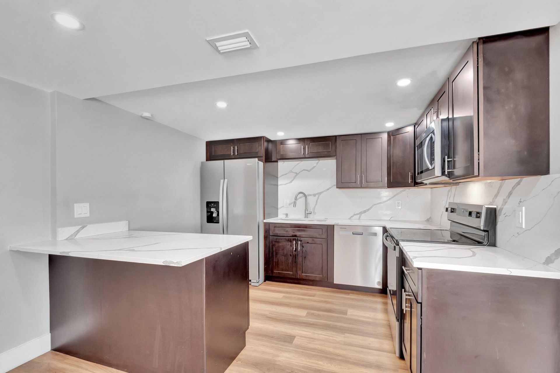 125 E Hart Street, Lantana, FL 33462 Photo