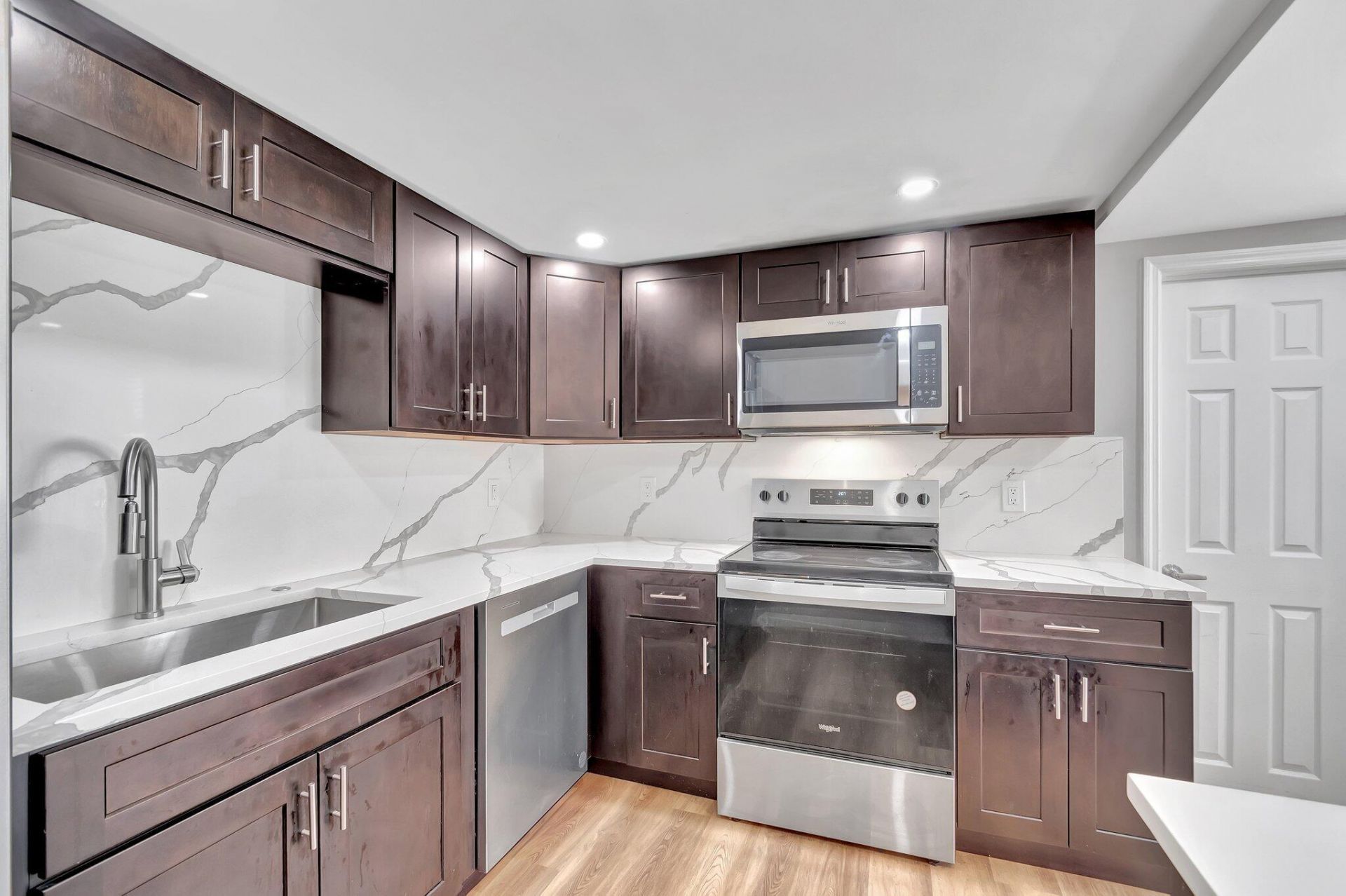 125 E Hart Street, Lantana, FL 33462 Photo