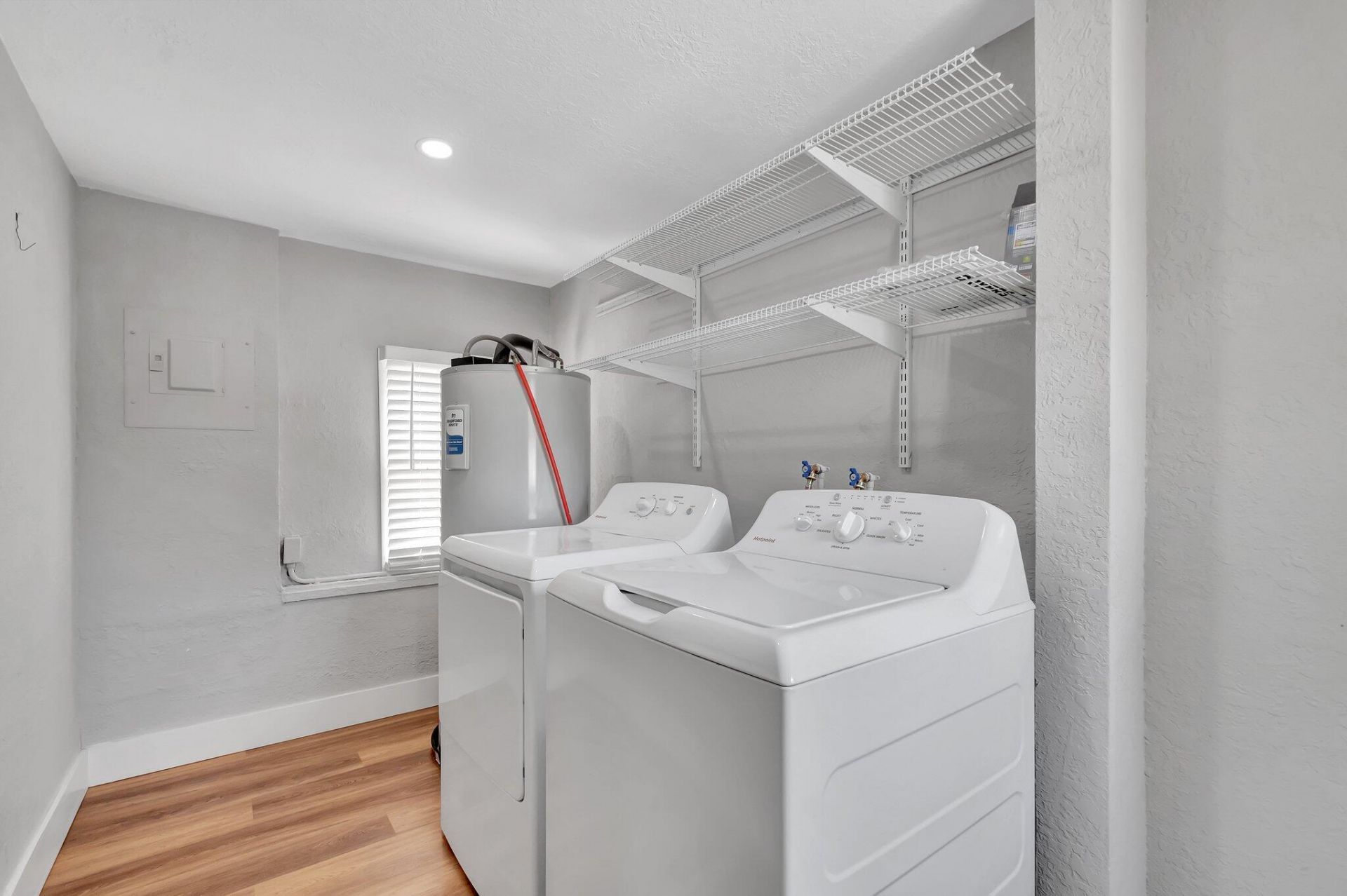 125 E Hart Street, Lantana, FL 33462 Photo