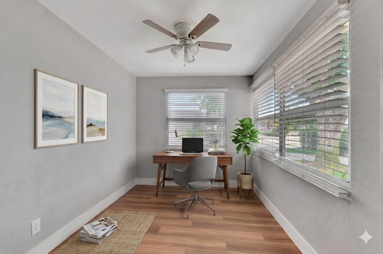125 E Hart Street, Lantana, FL 33462 Photo