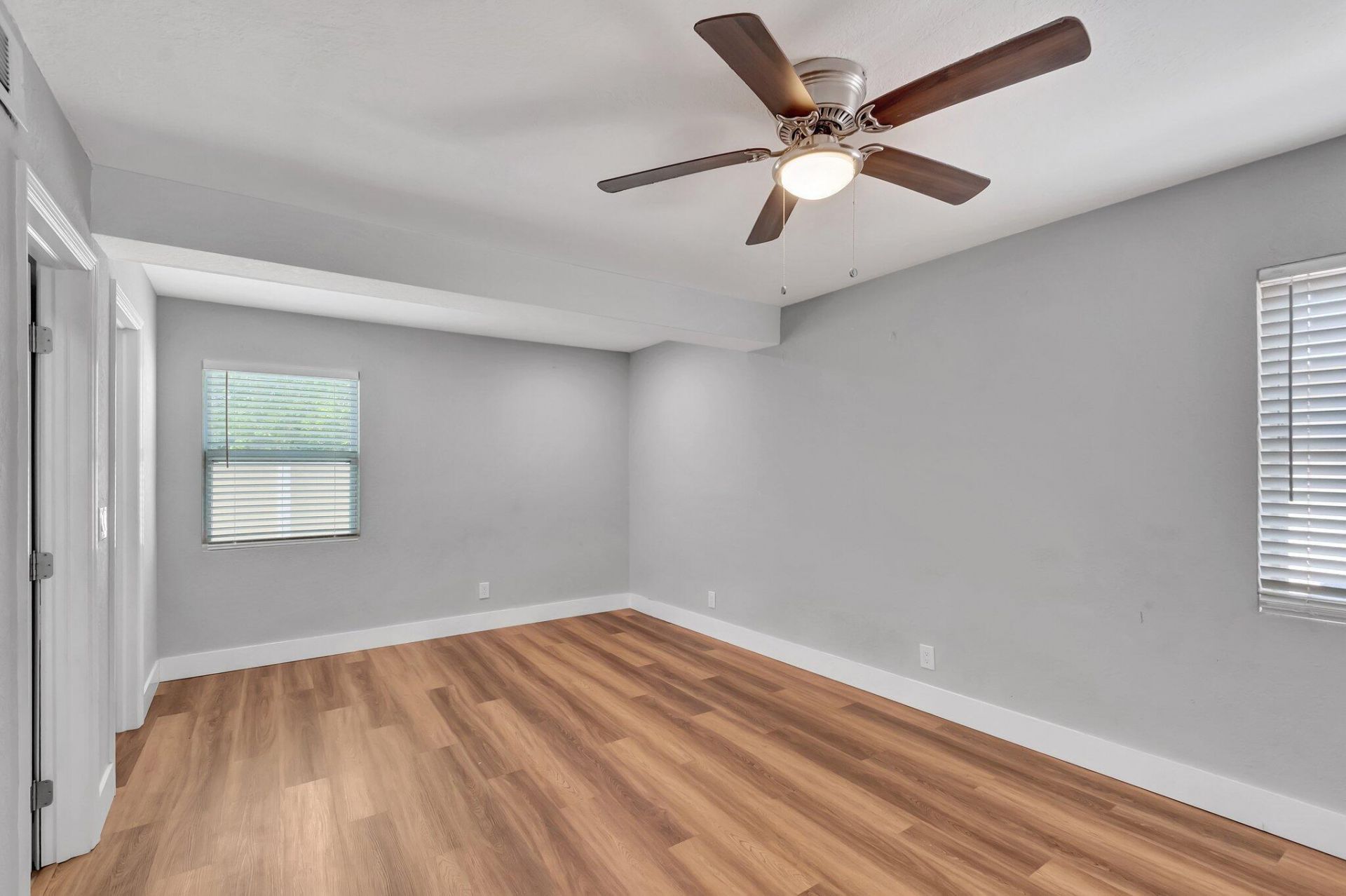 125 E Hart Street, Lantana, FL 33462 Photo