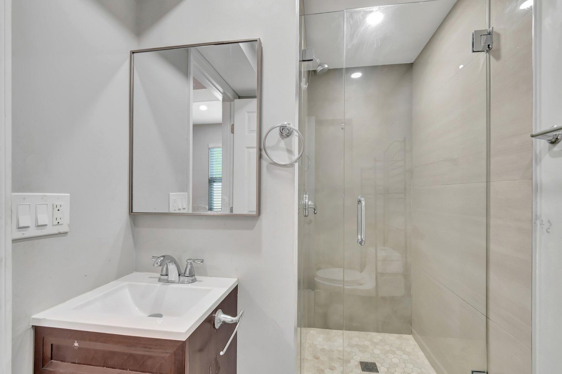 125 E Hart Street, Lantana, FL 33462 Photo