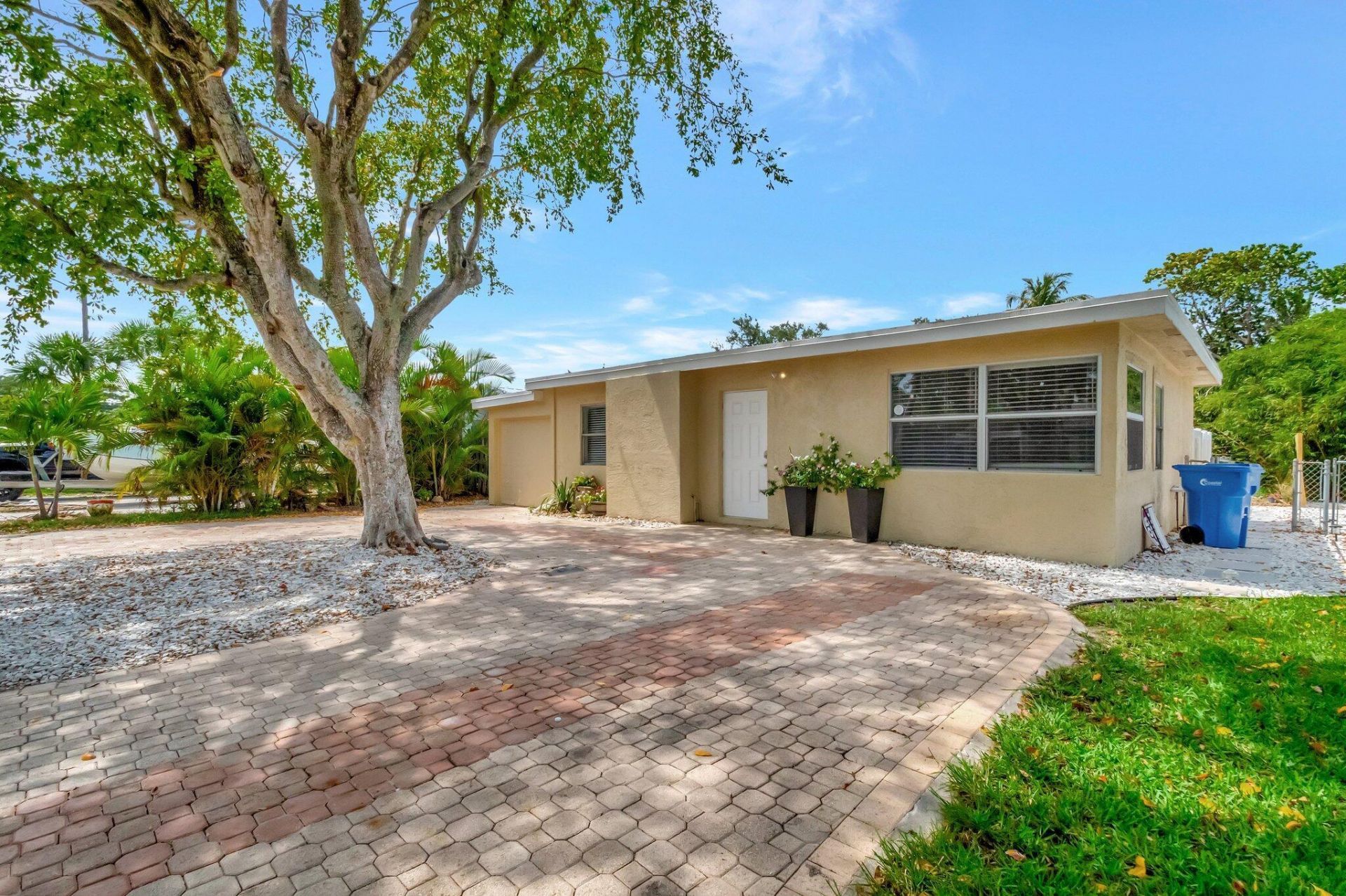 125 E Hart Street, Lantana, FL 33462 Photo