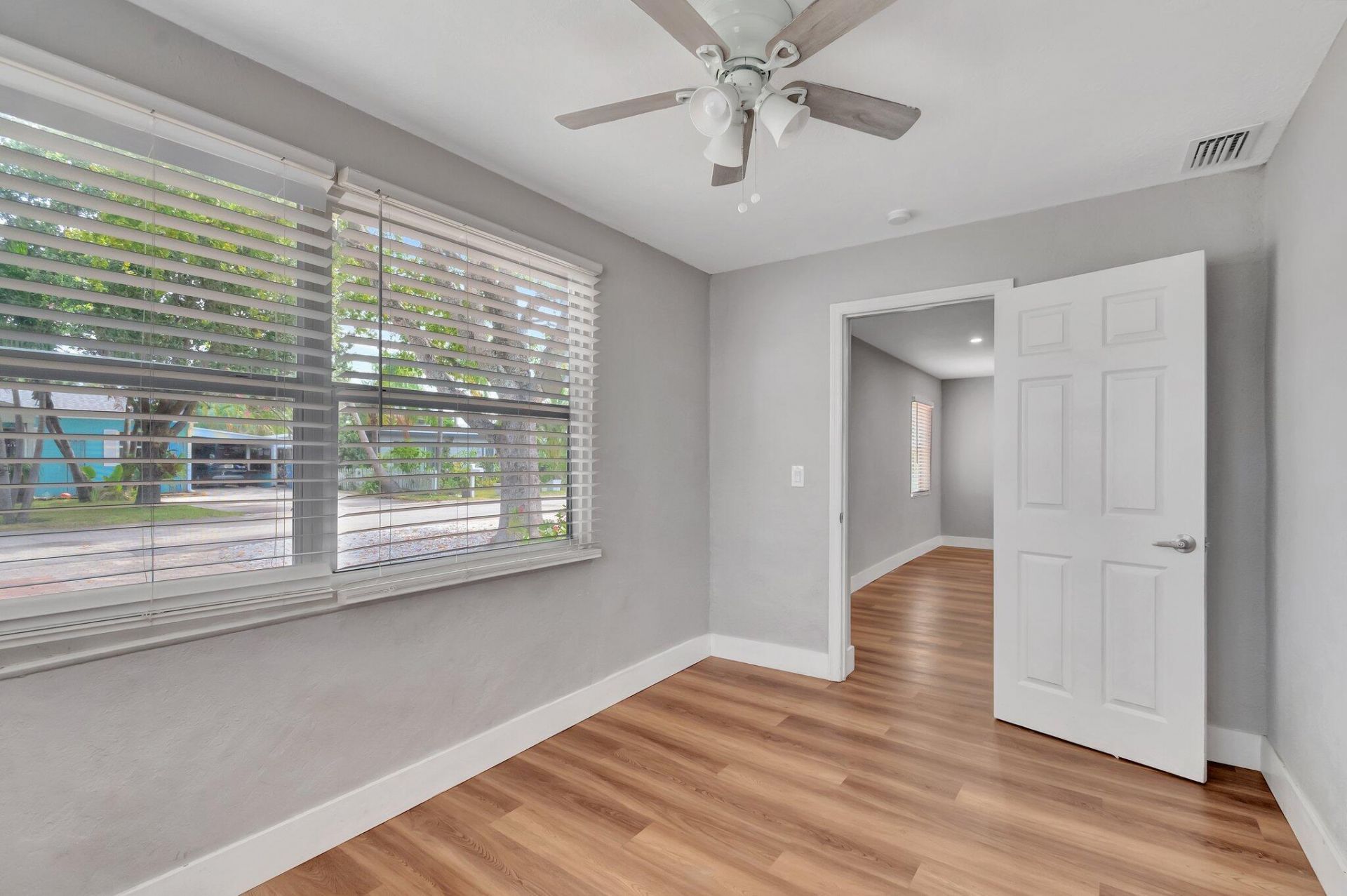 125 E Hart Street, Lantana, FL 33462 Photo
