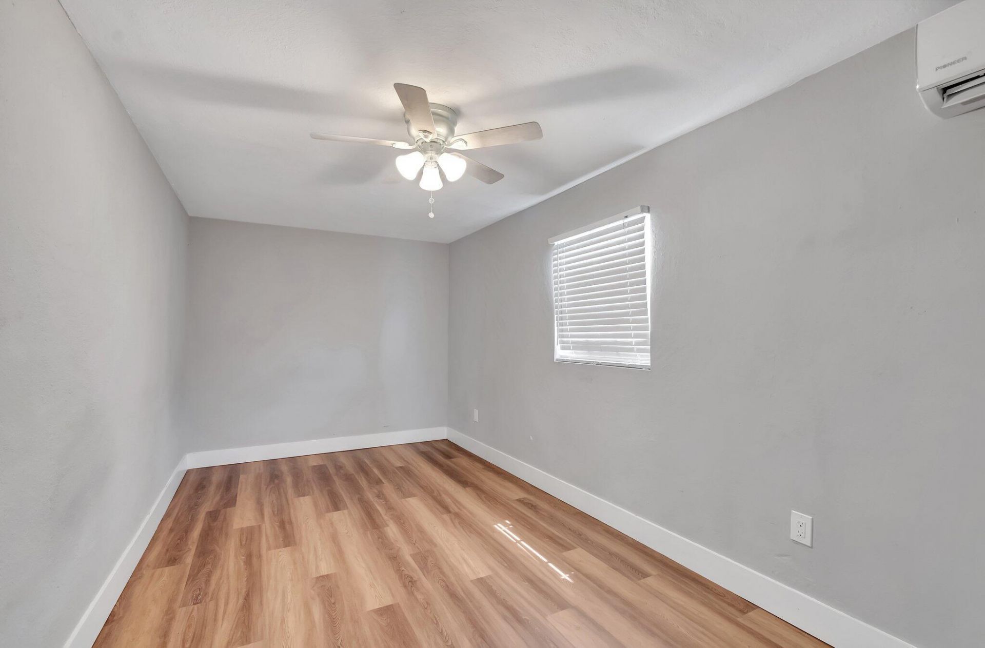 125 E Hart Street, Lantana, FL 33462 Photo