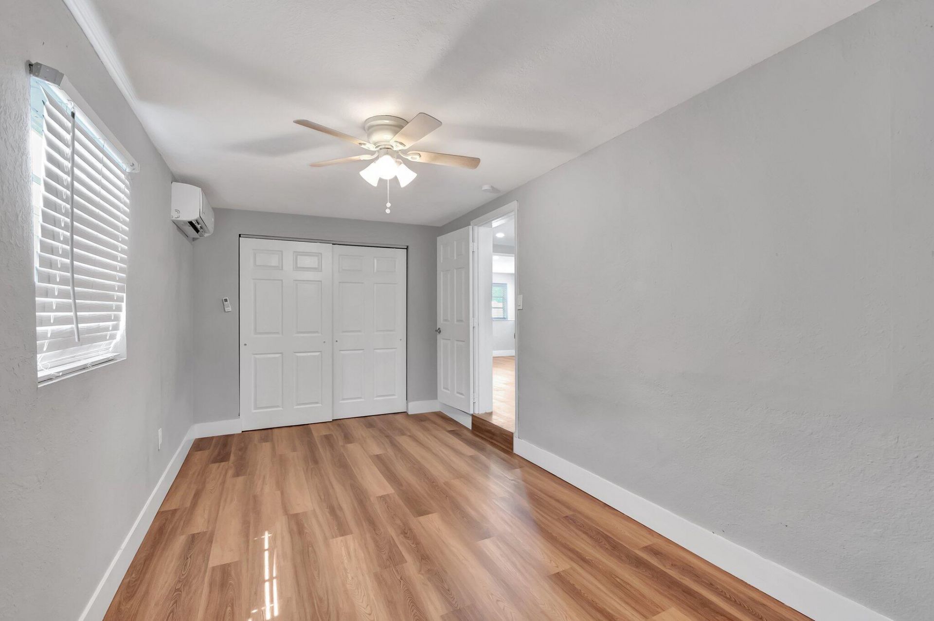 125 E Hart Street, Lantana, FL 33462 Photo