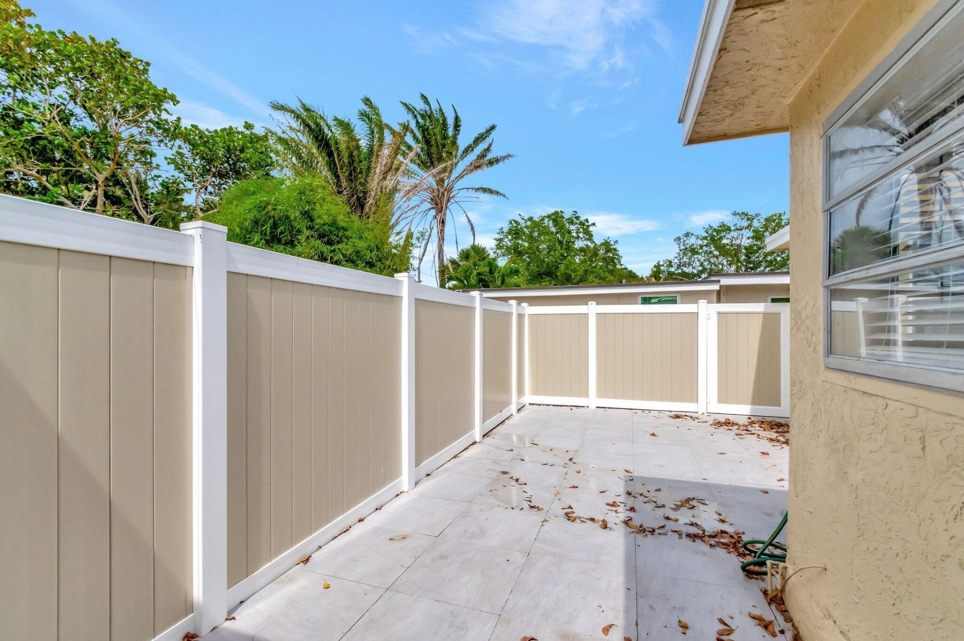 125 E Hart Street, Lantana, FL 33462 Photo