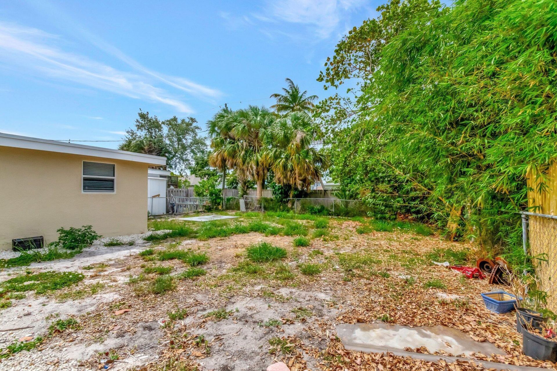 125 E Hart Street, Lantana, FL 33462 Photo