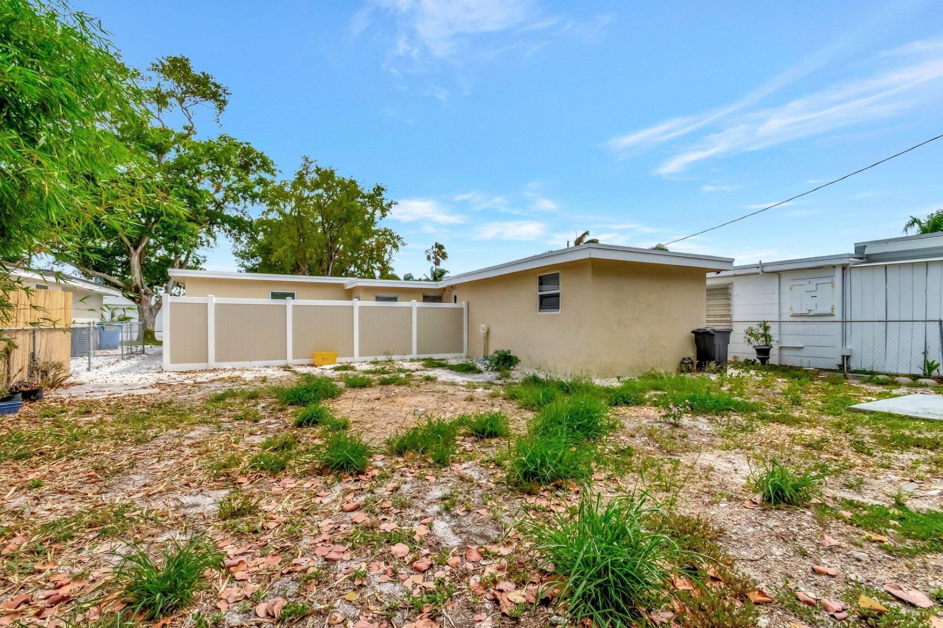 125 E Hart Street, Lantana, FL 33462 Photo