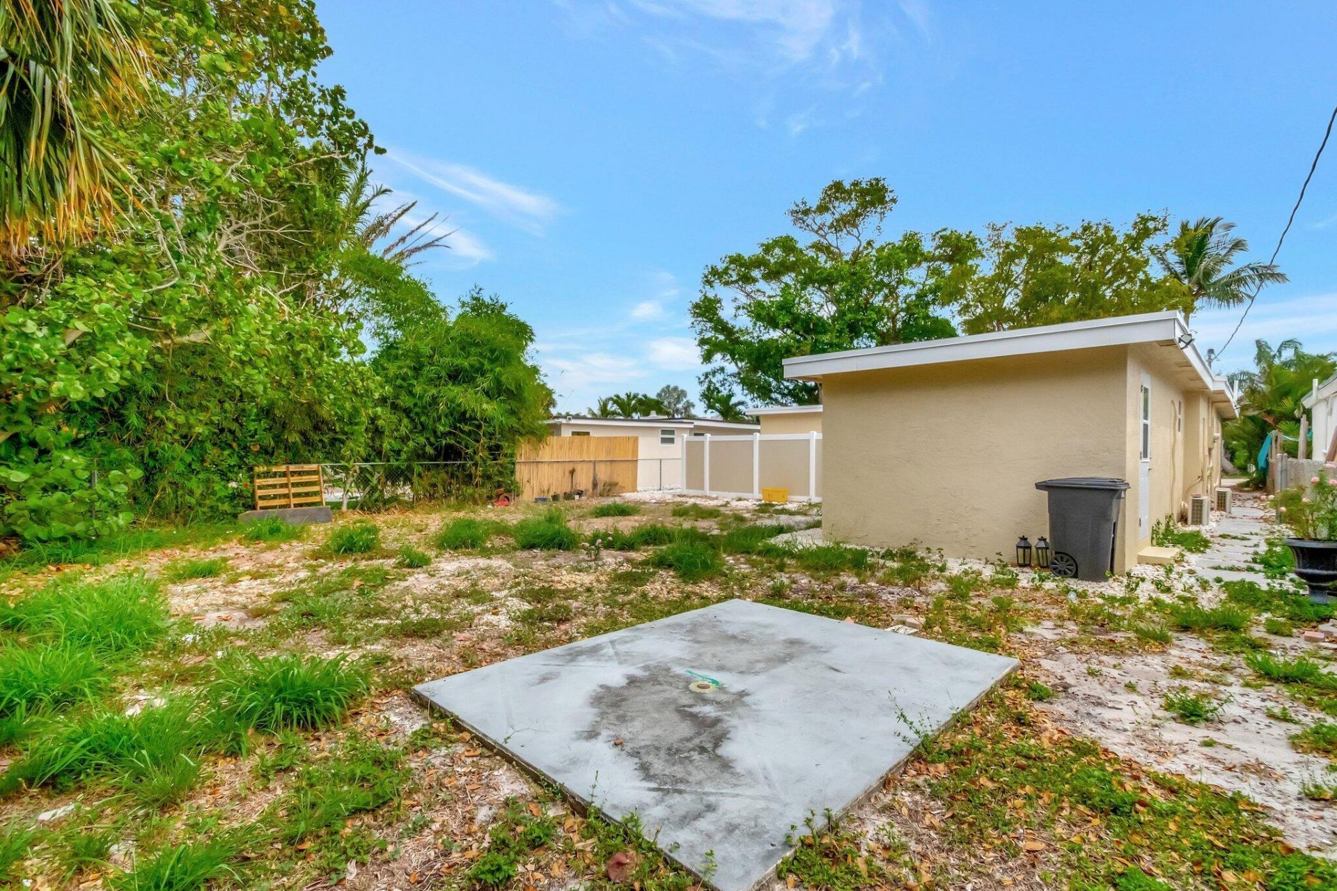 125 E Hart Street, Lantana, FL 33462 Photo