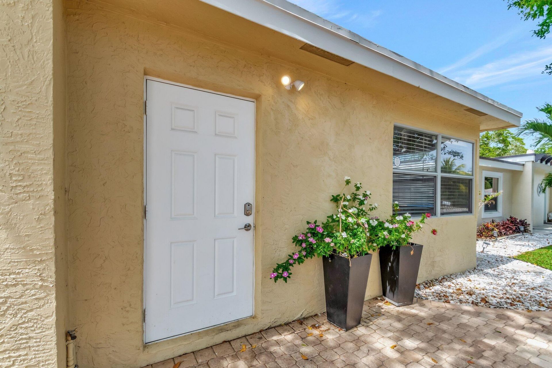 125 E Hart Street, Lantana, FL 33462 Photo