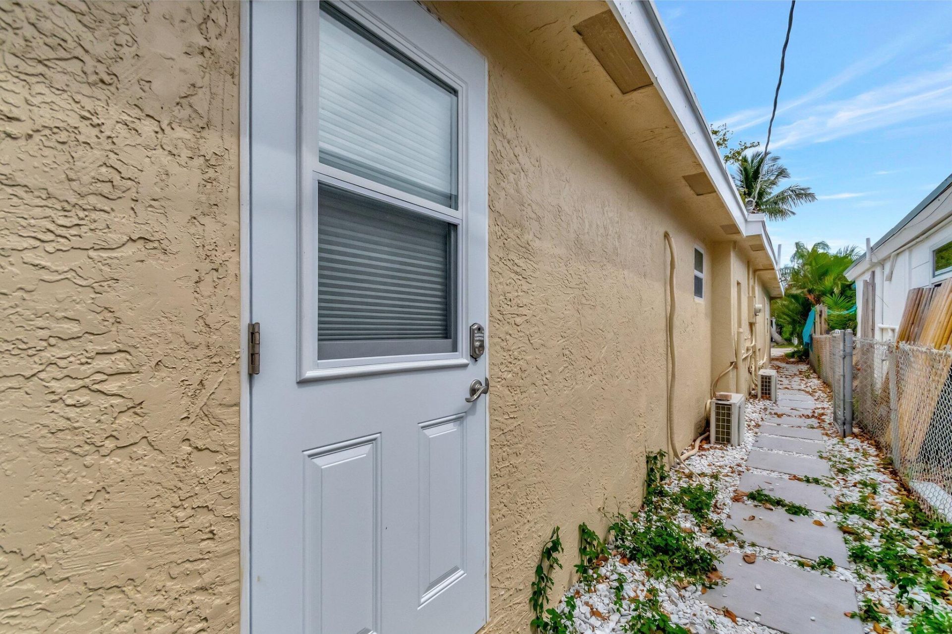 125 E Hart Street, Lantana, FL 33462 Photo
