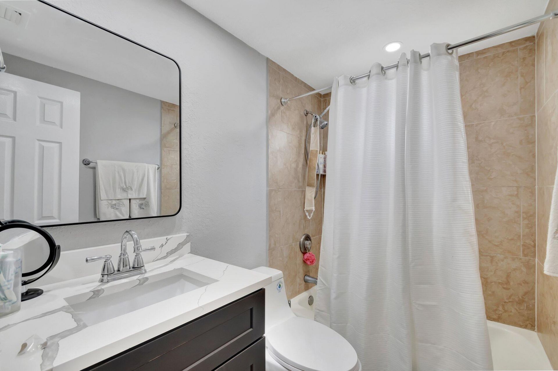 125 E Hart Street, Lantana, FL 33462 Photo