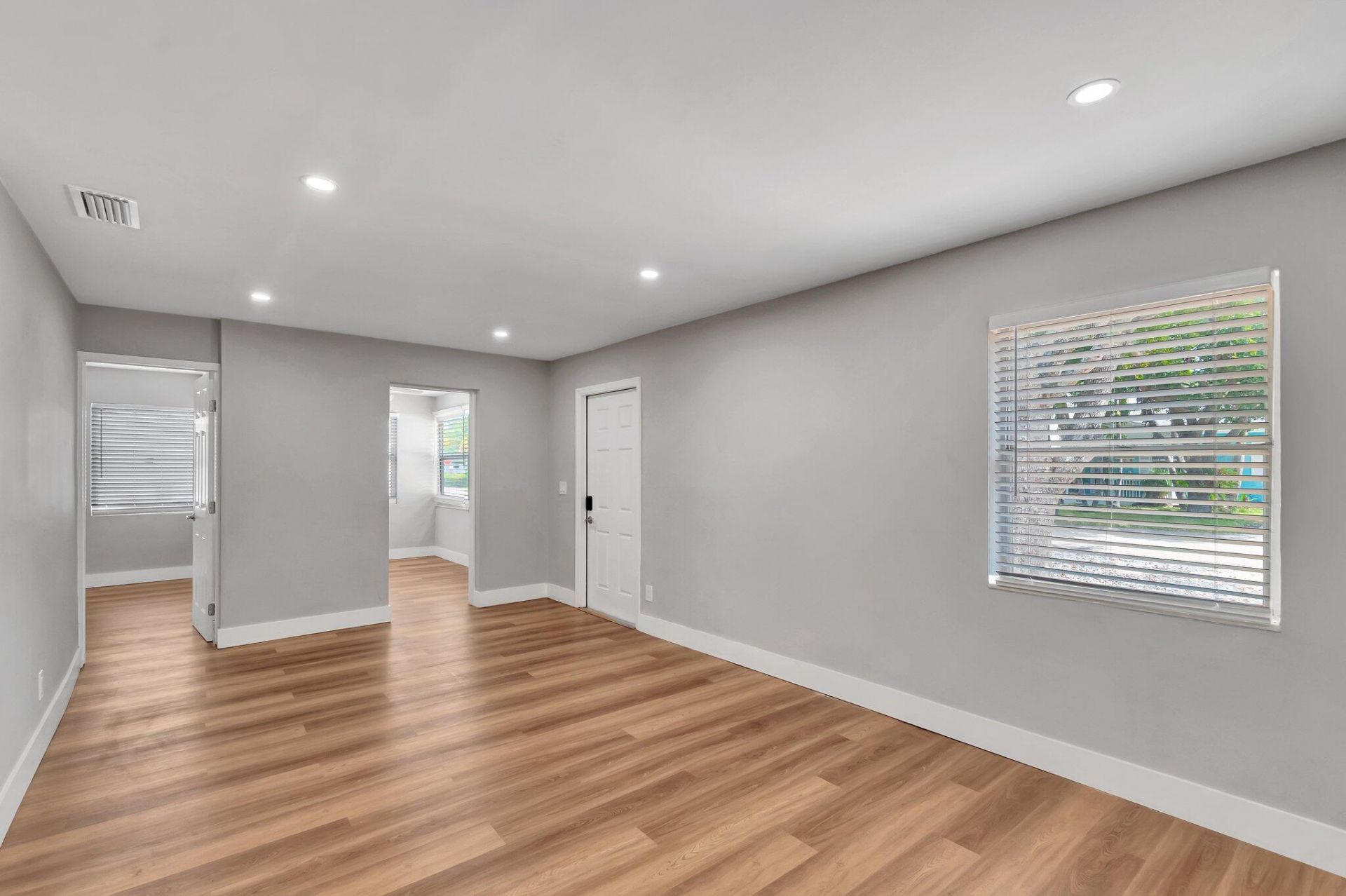 125 E Hart Street, Lantana, FL 33462 Photo