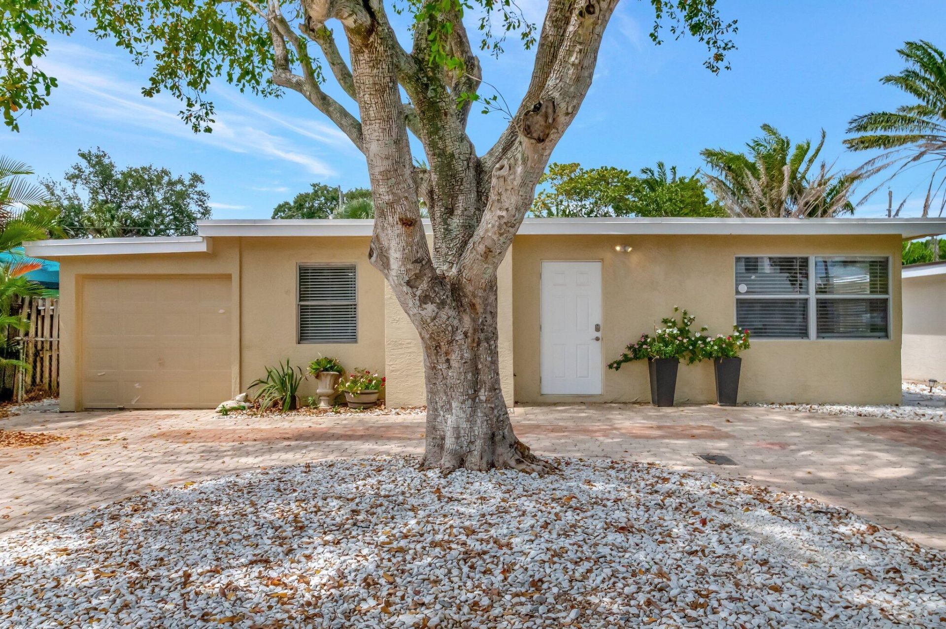 125 E Hart Street, Lantana, FL 33462 Photo