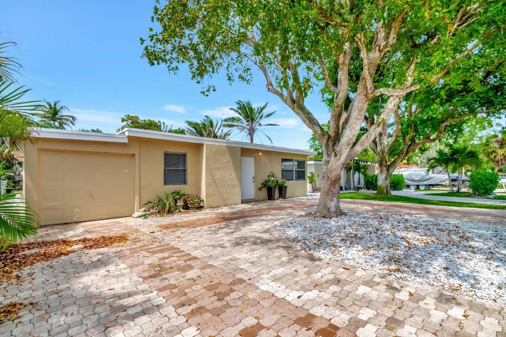 125 E Hart Street, Lantana, FL 33462 Photo