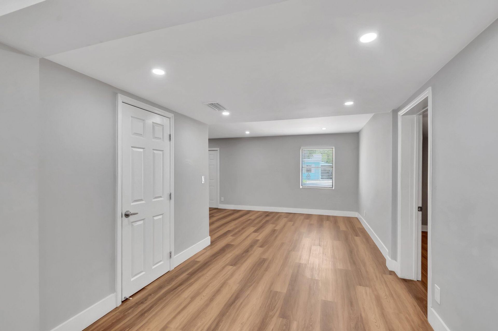 125 E Hart Street, Lantana, FL 33462 Photo