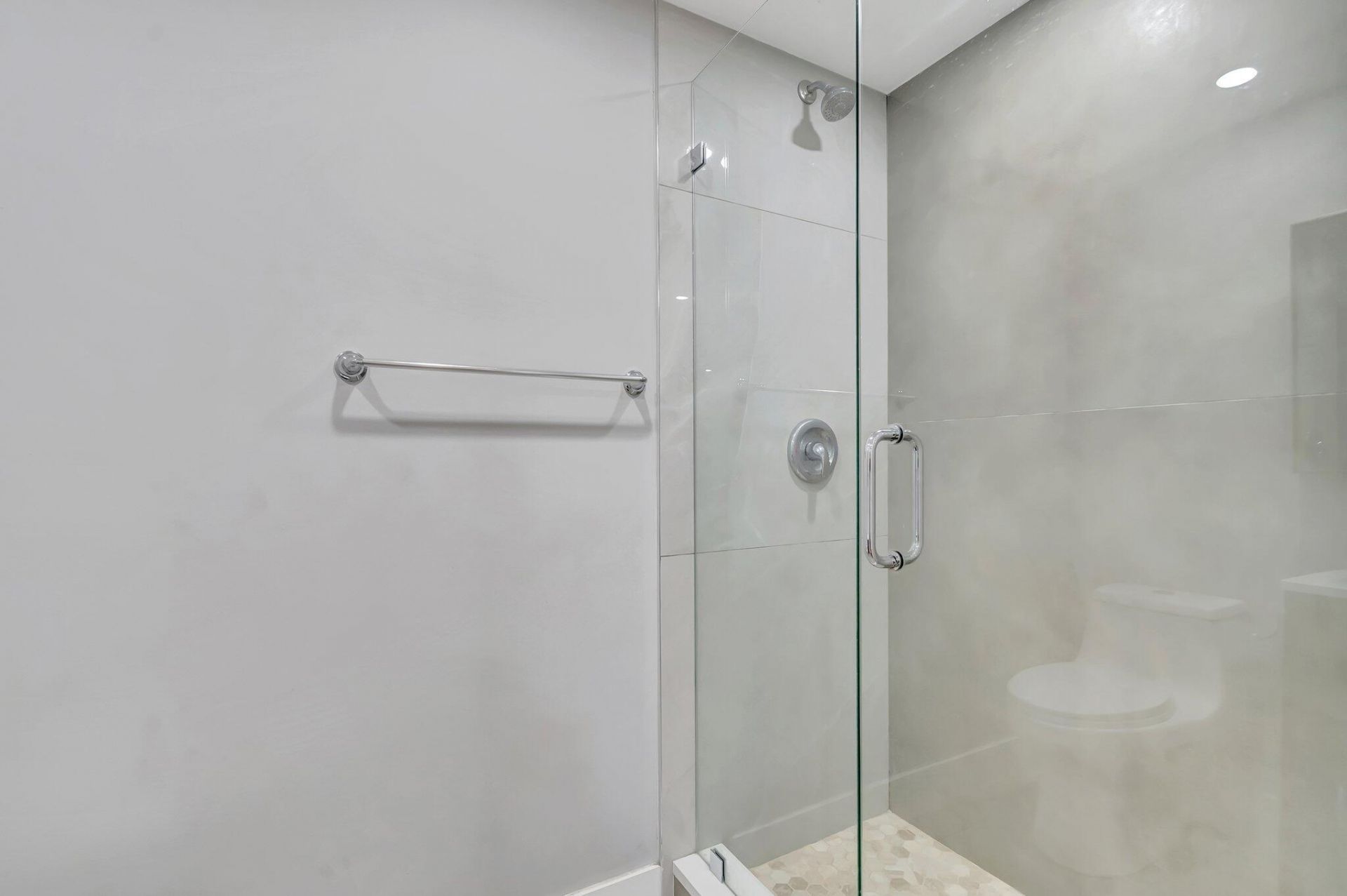 125 E Hart Street, Lantana, FL 33462 Photo