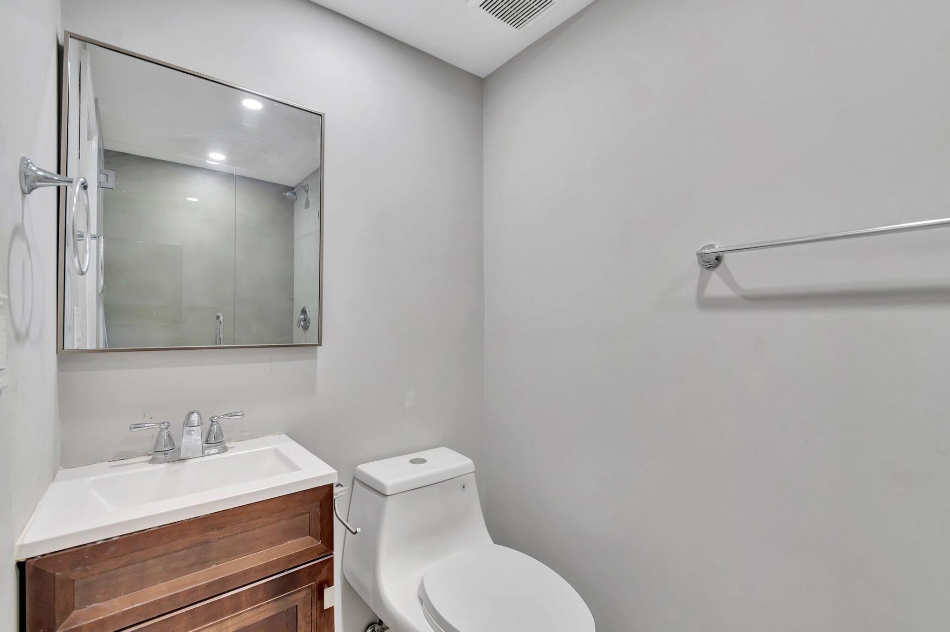 125 E Hart Street, Lantana, FL 33462 Photo